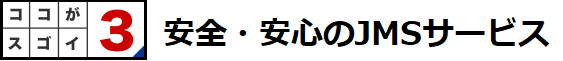  [8KB]