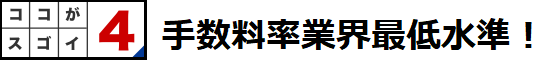  [9KB]